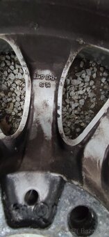 BMW styling 159 r17 - 6