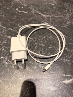 Iphone 13 PRO MAX 512GB - 6