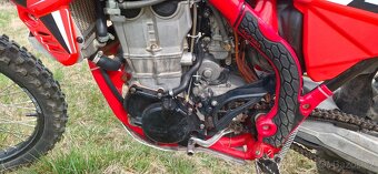 Beta rr 450 2012 - 6