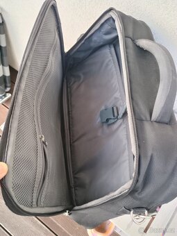 Taška na notebook Samsonite - 6