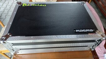 Prodám PIONEER XDJ - R1 - 6