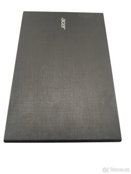 Acer Aspire E5-574 ( 12 měsíců záruka+Faktura ) - 6