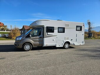 ROLLER TEAM A 9000 - 6