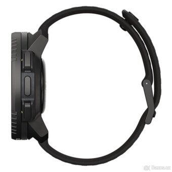 Suunto Vertical All Black - 6
