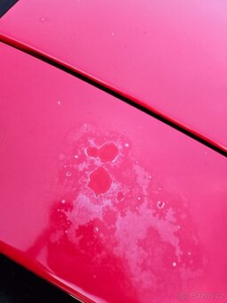 Opel Corsa D 1.4 benzín - 6