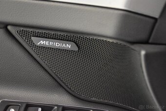 Prodám JAGUAR XF R-SPORT 3,0D - 6