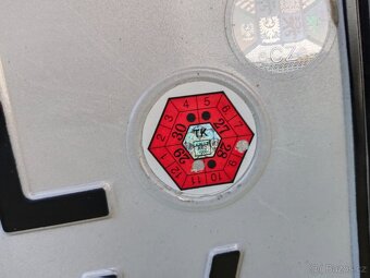 HONDA NHX 110 LEAD - 6