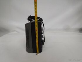 Topidlo Rowenta.. - 6