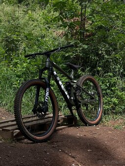 Trek Remedy 8 2022 M/L - 6