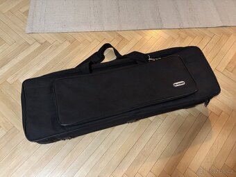 Arturia KeyLab Essential 49 MK2 + OBAL - 6