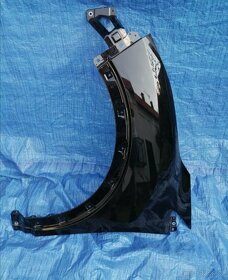 Mitsubishi Eclipse Cross - 6