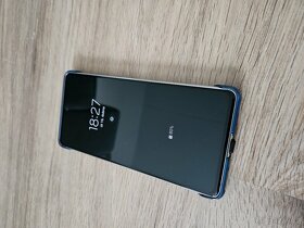 Galaxy s20 FE 5g / 128 GB - 6