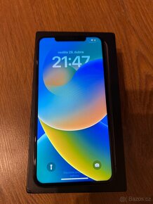 Apple iphone 11 pro max space grey - 6