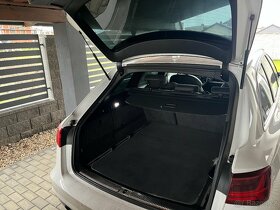 Audi A6 C7 AVANT 2.0 TDI r.v 9/2017 - 6