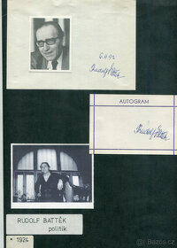 Autogramy/013 - 6