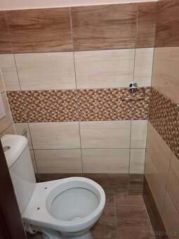 Byt 3+1, 91 m2, Vranovice (Brno - Venkov) - 6