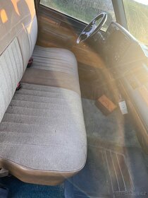GMC Sierra 1500 5.7 V8 - 6