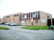 Pronájem nebytových prostor až 1300 m2, Nový Jičín - 6