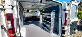 FIAT TALENTO,1.6 /107 kW/,KLIMA,KAMERA,TEMPOMAT,VÝHŘEV,DPH - 6