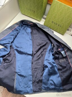 Tommy Hilfiger sako vel 50 - 6