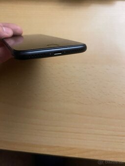 iPhone SE 2020 64gb - 6