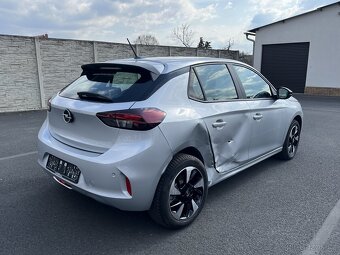 OPEL CORSA EDITION elektro rv.3024 - 6