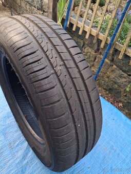 PNEU HANKOOK KINERGY ECO 2 195/65/15 91H (4ks) - 6