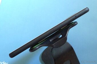 Google Pixel 4 Android 13 - 6