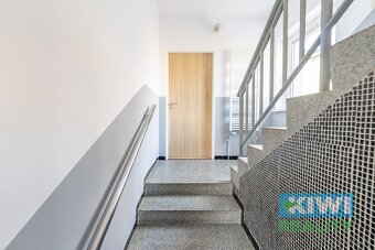 Pronájem, byt 4+1, 74 m2, Dolní Lhota, ev.č. 1422 - 6