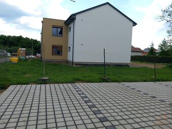 Prodej bytu 3+kk, 86 m² - Radiměř, okr. Svitavy - 6