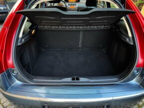 Citroen C4, 2.0 HDI, ve výbavě exclusive - 6