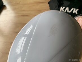 Kask Bambino TT helma - 6