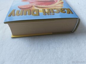 Frank Herbert - Kacíři duny - 6