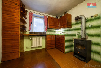 Prodej chalupy, 189 m², Vojnův Městec - 6