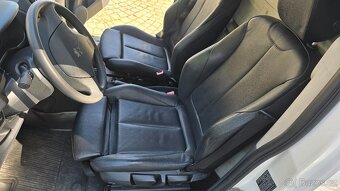 Prodej: Peugeot Bipper 2009, 2 mista, nákladní. - 6