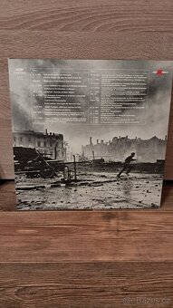 Lp Hitler - 6