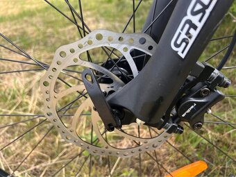 EASYBIKE - 6