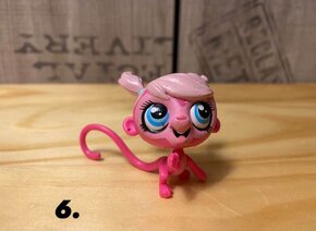 LPS - 6