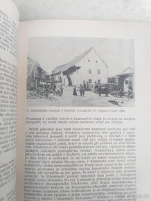 LIDOVÉ STAVITELSTVÍ SLÁNSKA - 6