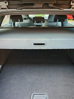 AKCE Toyota Corolla TS kombi hybrid - stěhování - 6