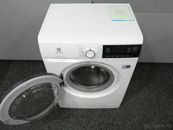 Použitá pračka Electrolux EW6S347S se zárukou - 6
