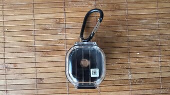Samsung Galaxy Buds Pro + Voděodolné pouzdro - 6