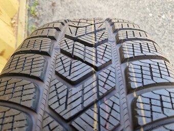235/50 r20 zimni pneumatiky 235/50/20 235 50 20 - 6