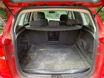 Seat Altea XL,2006,2.0TDI-103kw - 6