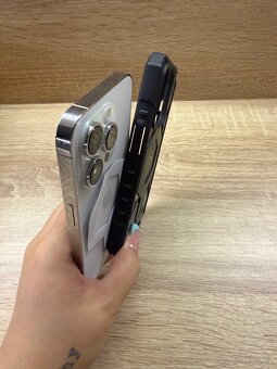 Apple IPhone 14 pro - 6