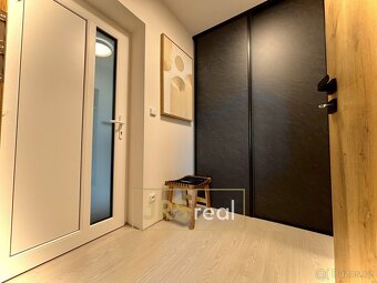 Pronájem bytu 1+kk 32,5m2, Zlín - Malenovice, ev.č. 160088DV - 6