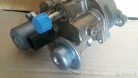 Vysokotlaké benzinové čerpadlo BMW 13517616170 - 6