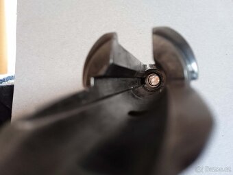 Karabina Mauser 71 - 6