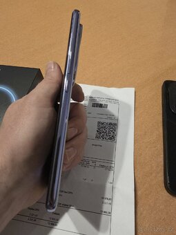 Vivo V50 5G - 6