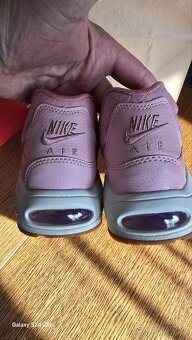 Nike air max command prm 39eu - 6